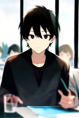 Profile image of チェ・ビョンソク