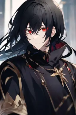 Profile image of Zuno Hedria
