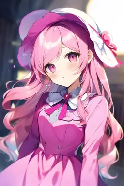 Profile image of ルーシー・ロザリン