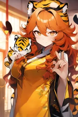 Profile image of ホラヤ
