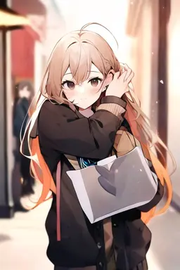 Profile image of ヨ・チェナ