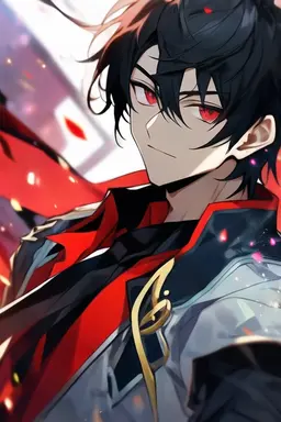 Profile image of Zuno Hedria