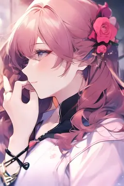 Profile image of Miyako Chouhatsu