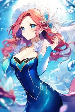 Profile image of セイレーン