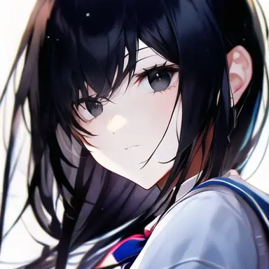 Profile image of 유사리