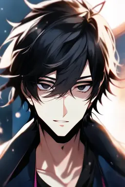Profile image of チェ・ミヌ