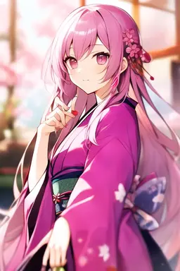 Profile image of Hanahime