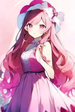 Profile image of Blia von Rosalina