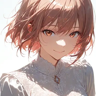Profile image of 有希