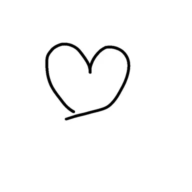 Profile image of 루시드