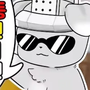 Profile image of 마노