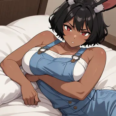 Profile image of ニーナ