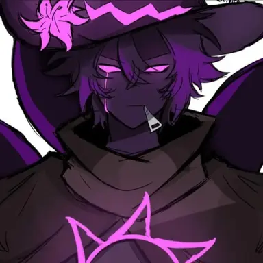 Profile image of 애저