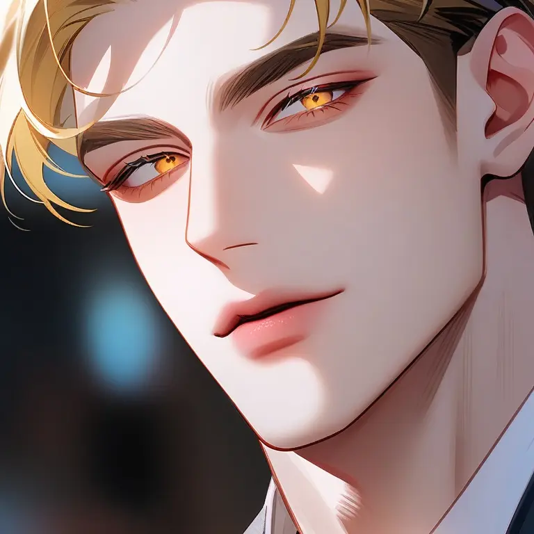 Hari__n007의 再会？