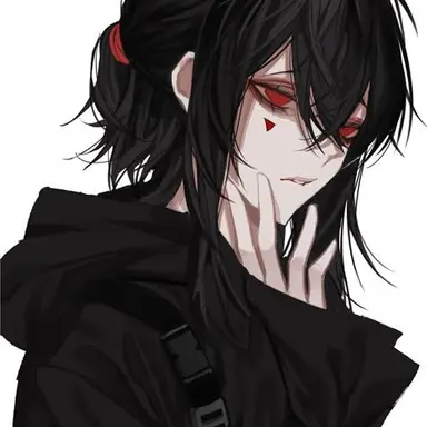 Profile image of 사이온