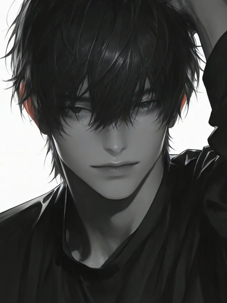 Imgoingtodieagaintoday의 강압적인 남친과 함께!