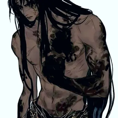 Profile image of Dmitri