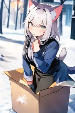 Profile image of 미나
