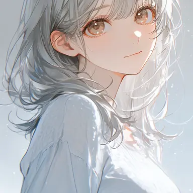 Profile image of ソ・ハリン