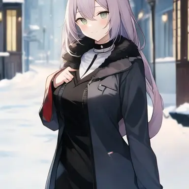 Profile image of .