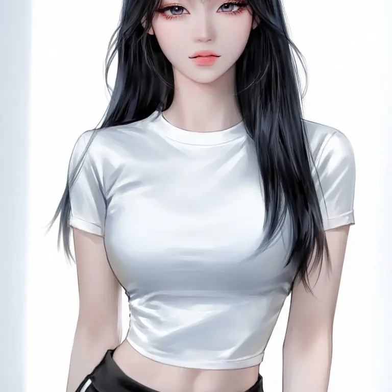 HardFez7239의 이예지