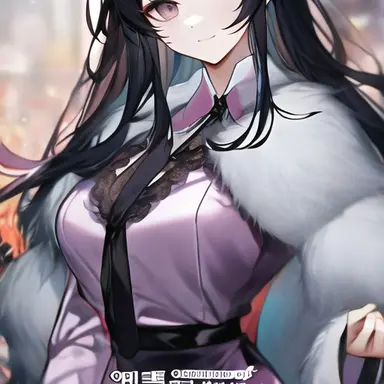 Profile image of 이윤히