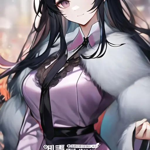 BleakFire6690의 비상! 결혼식인데 급설사