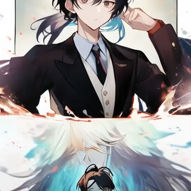 Profile image of 임윤호