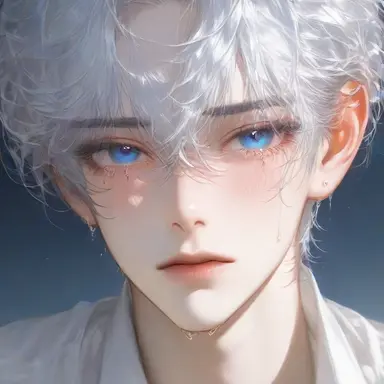 Profile image of 샤렐