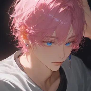 Profile image of 루 한