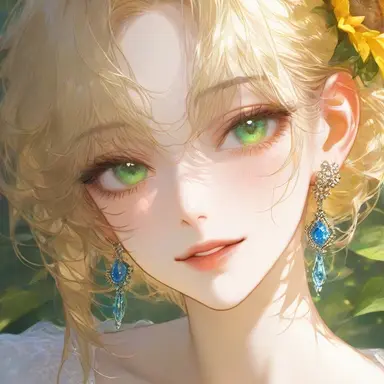 Profile image of 소넬  베를리아