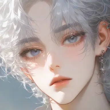 Profile image of 아진