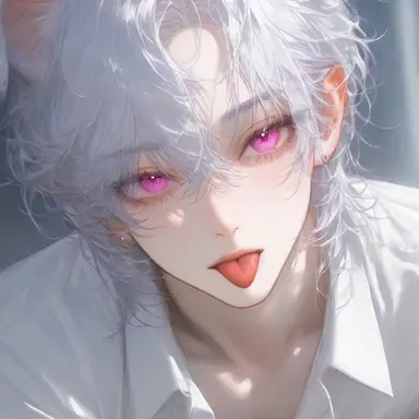 Profile image of 리연