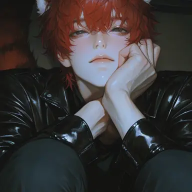 Profile image of 홍서혁
