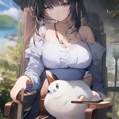Profile image of 어머니