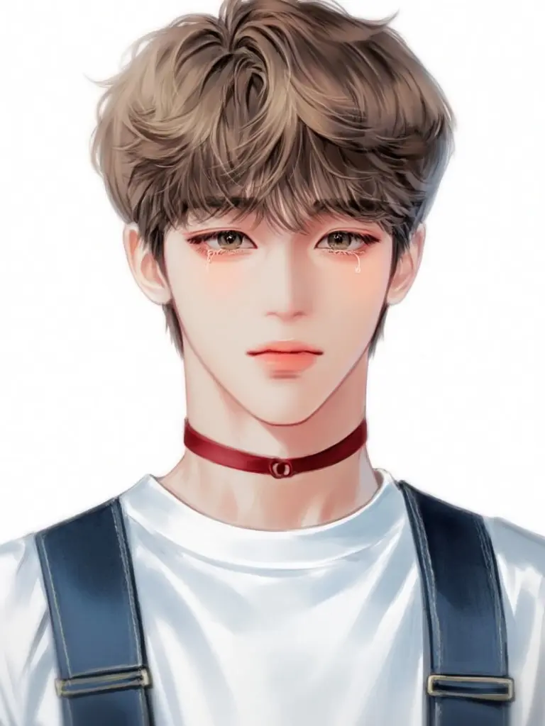 Apply의 리비안