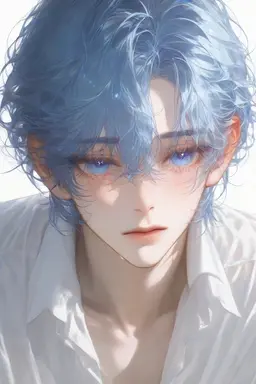 Profile image of 이하늘
