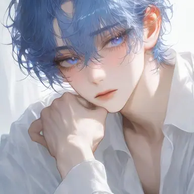 Profile image of 이하늘