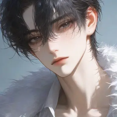 Profile image of 카를로스 비안르트