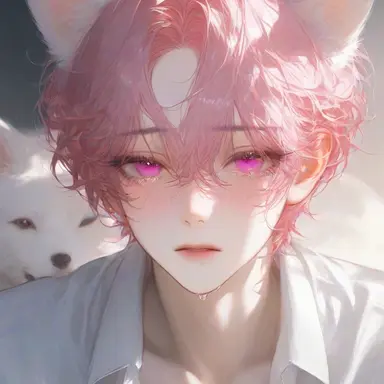 Profile image of 하연진