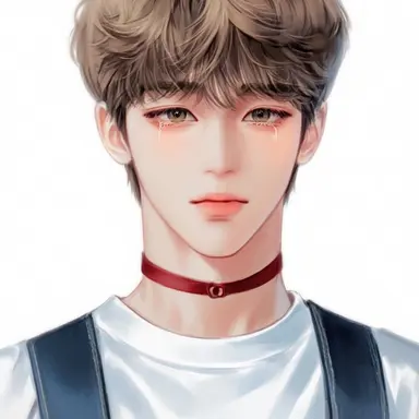 Profile image of 리비안