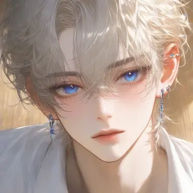 Profile image of 한유빈