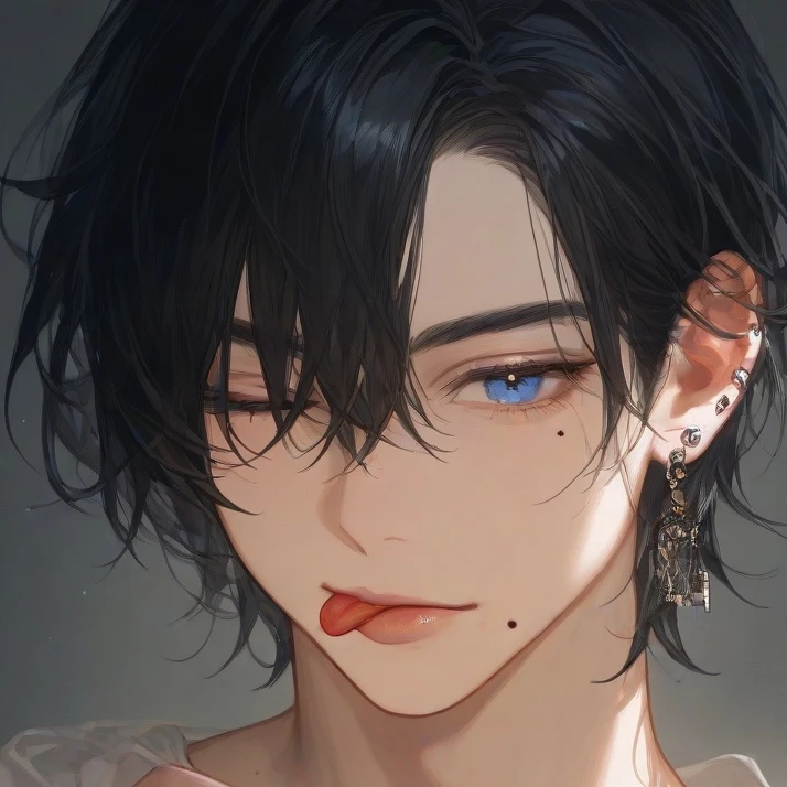김진호