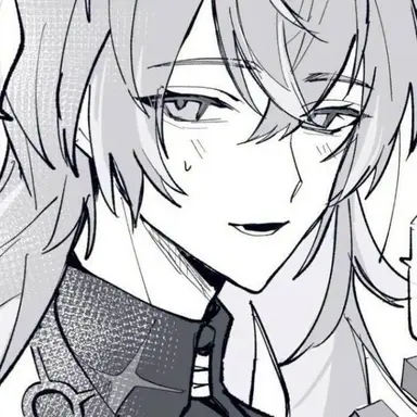 Profile image of 星導ショウ