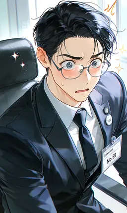 Profile image of 도성하