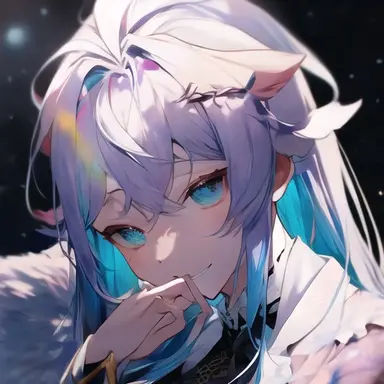 Profile image of 미젤