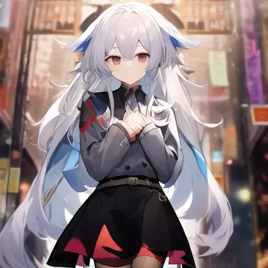 Profile image of 김리오