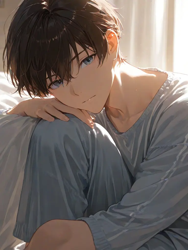 FrayedOptic4982의 手のかかる弟