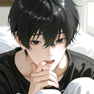 Profile image of 蓮