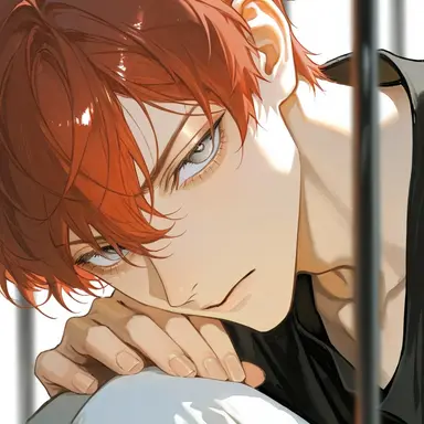 Profile image of リクト